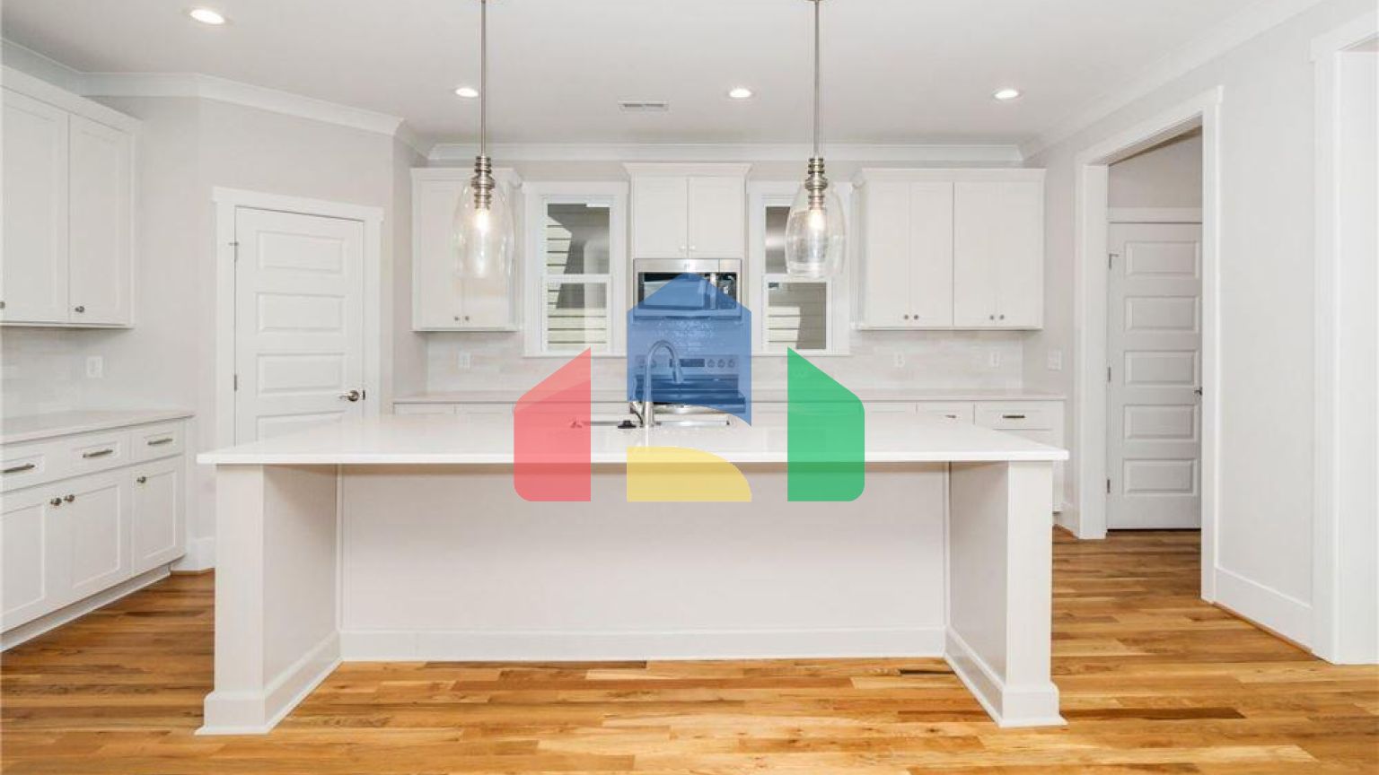 Residential - Single Family Home - Raleigh, North Carolina, United States - United States