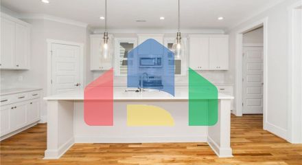 Residential - Single Family Home - Raleigh, North Carolina, United States - United States Residential - Single Family Home - Raleigh, North Carolina, United States - United States