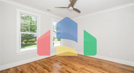Residential - Single Family Home - Raleigh, North Carolina, United States - United States