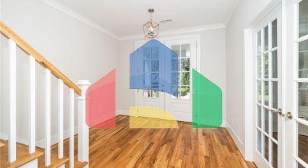 Residential - Single Family Home - Raleigh, North Carolina, United States - United States