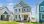 Residential - Single Family Home - Raleigh, North Carolina, United States - United States