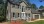 Residential - Single Family Home - Raleigh, North Carolina, United States - United States