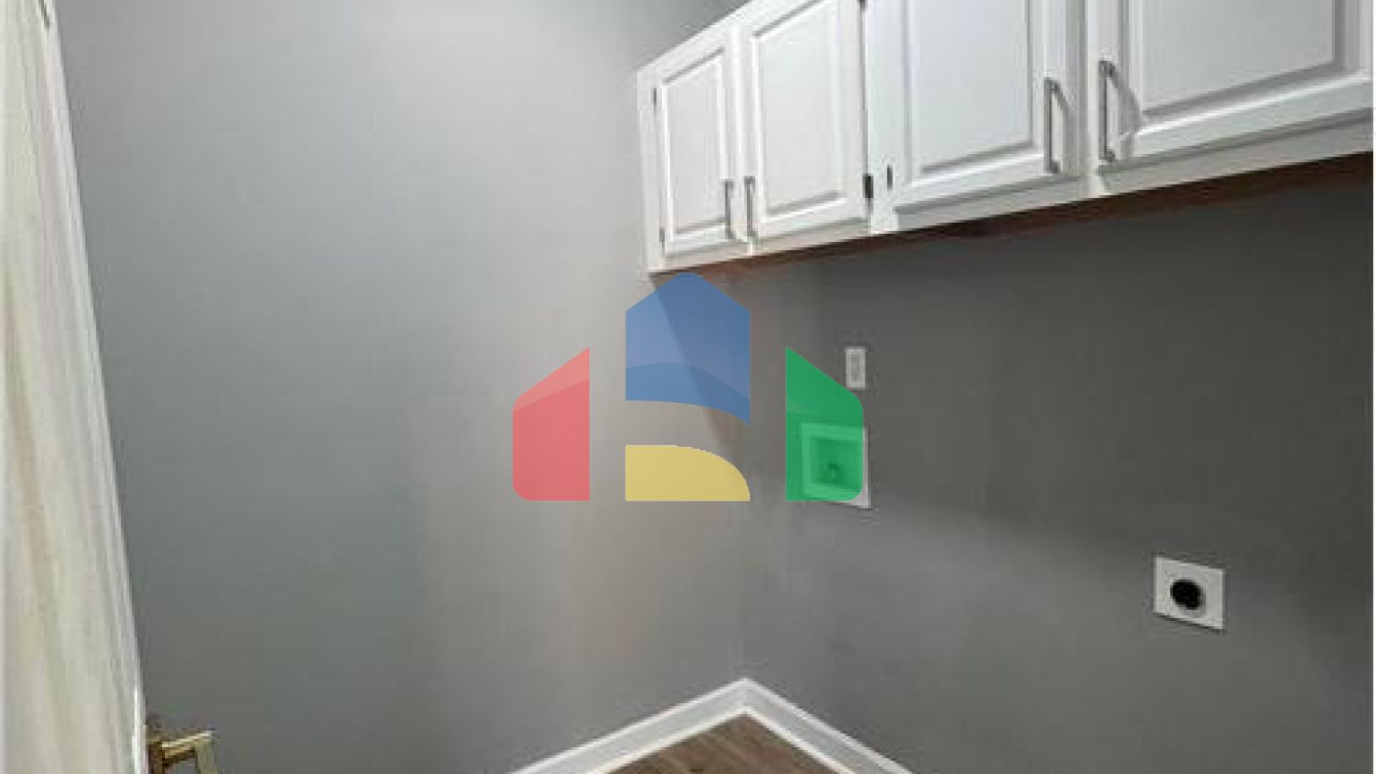 Residential - Single Family Home - Raleigh, North Carolina, United States - United States