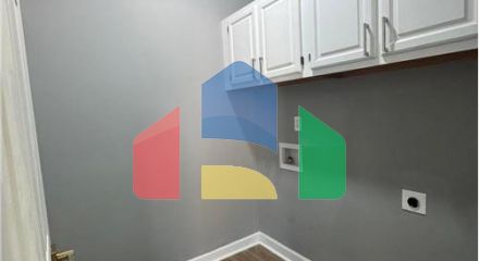 Residential - Single Family Home - Raleigh, North Carolina, United States - United States