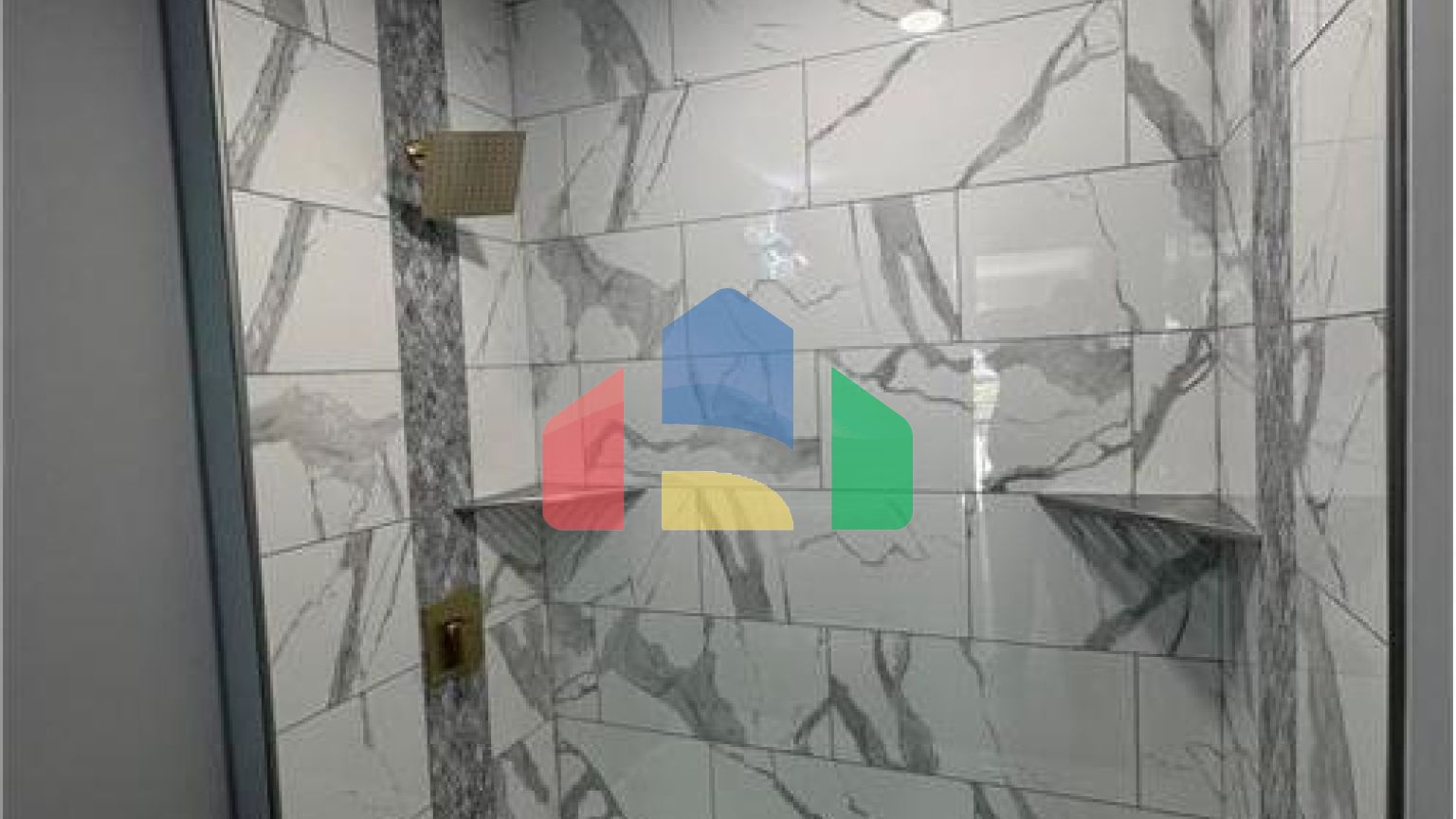 Residential - Single Family Home - Raleigh, North Carolina, United States - United States