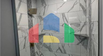 Residential - Single Family Home - Raleigh, North Carolina, United States - United States