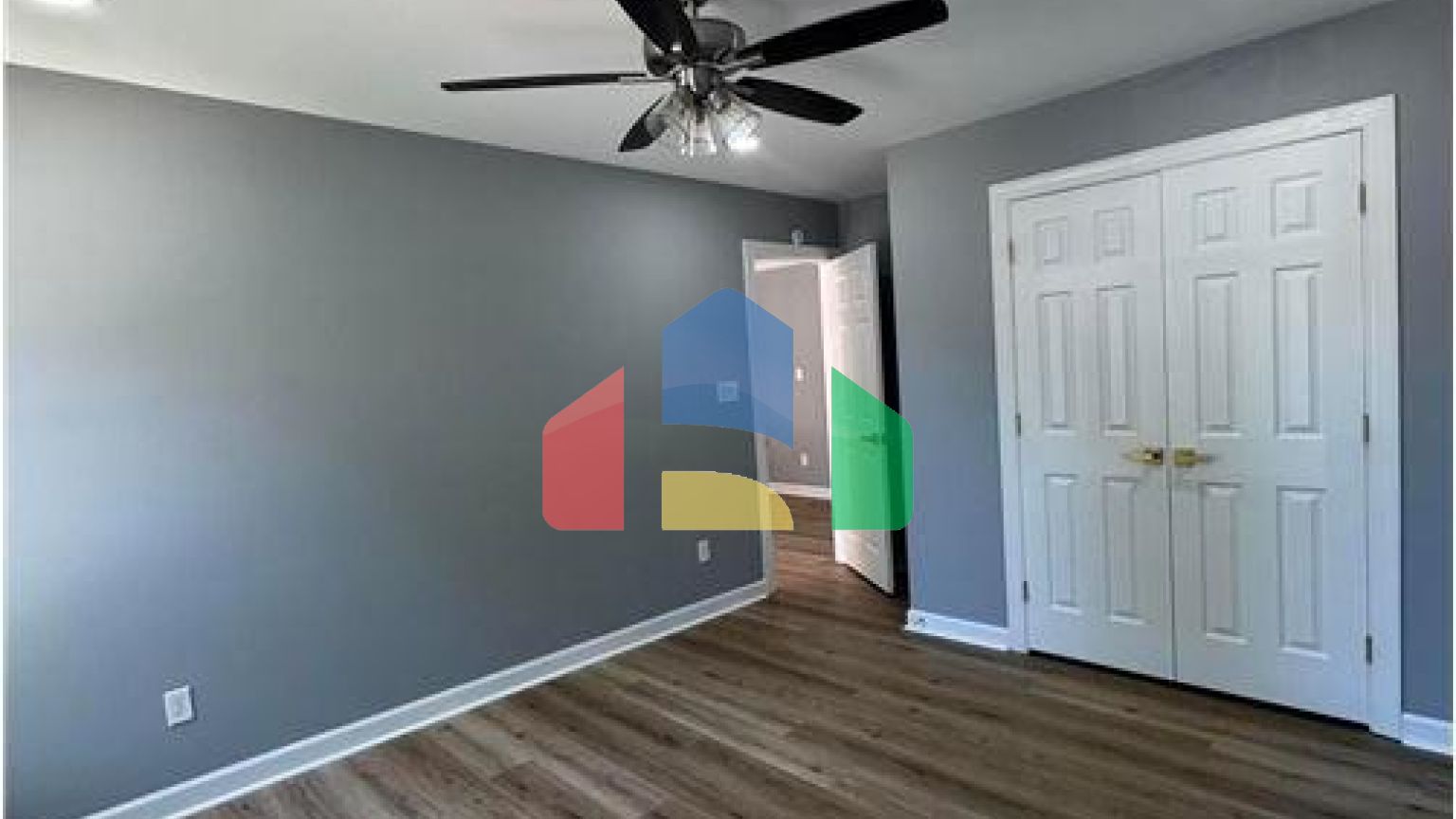 Residential - Single Family Home - Raleigh, North Carolina, United States - United States