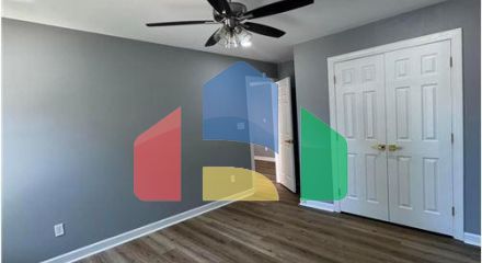 Residential - Single Family Home - Raleigh, North Carolina, United States - United States