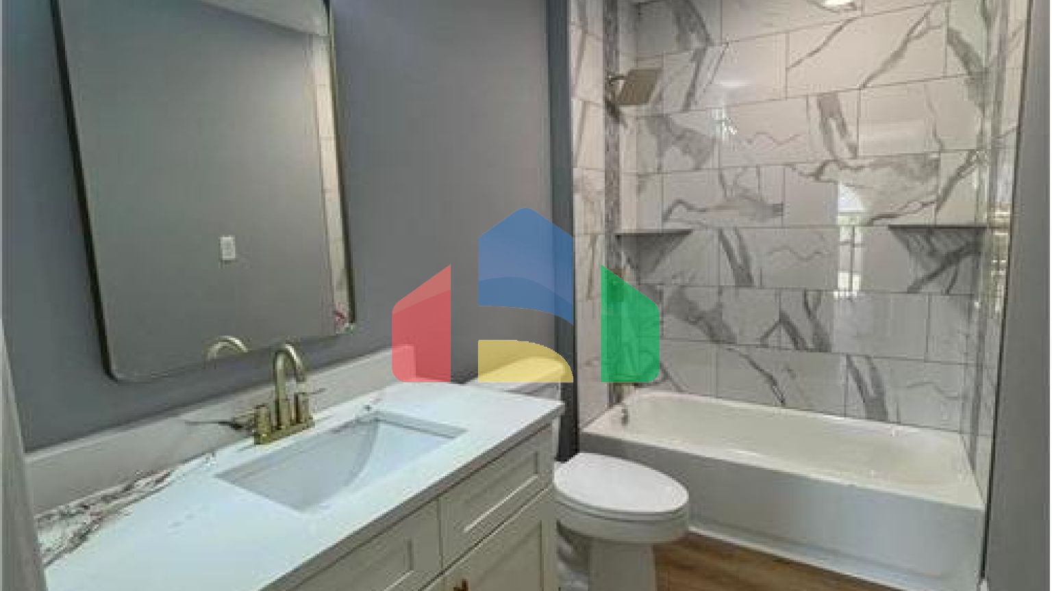 Residential - Single Family Home - Raleigh, North Carolina, United States - United States