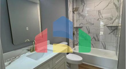 Residential - Single Family Home - Raleigh, North Carolina, United States - United States