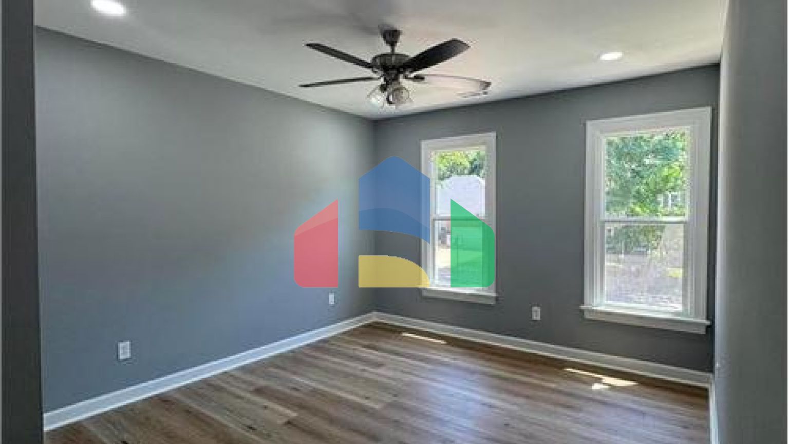 Residential - Single Family Home - Raleigh, North Carolina, United States - United States