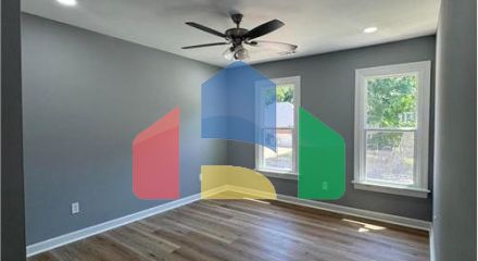 Residential - Single Family Home - Raleigh, North Carolina, United States - United States