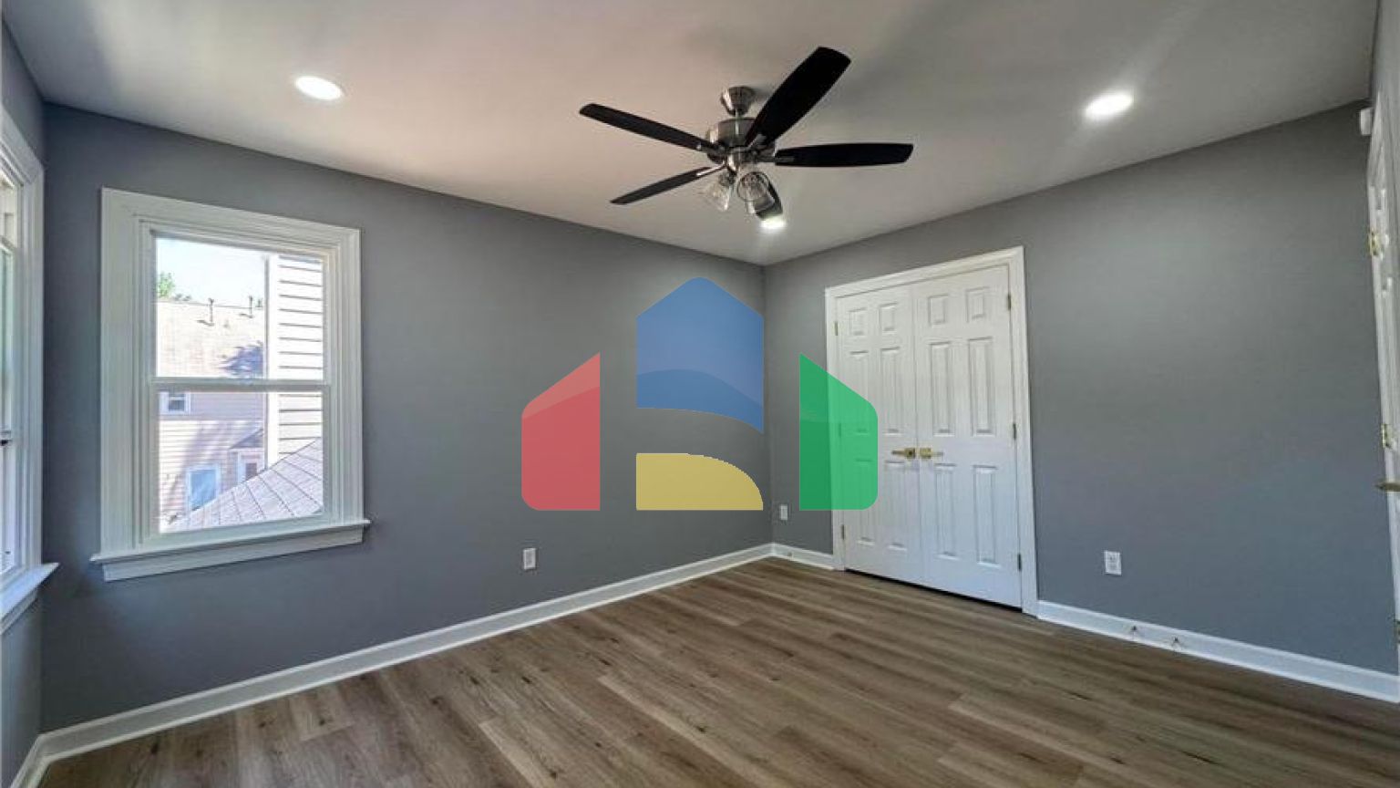 Residential - Single Family Home - Raleigh, North Carolina, United States - United States