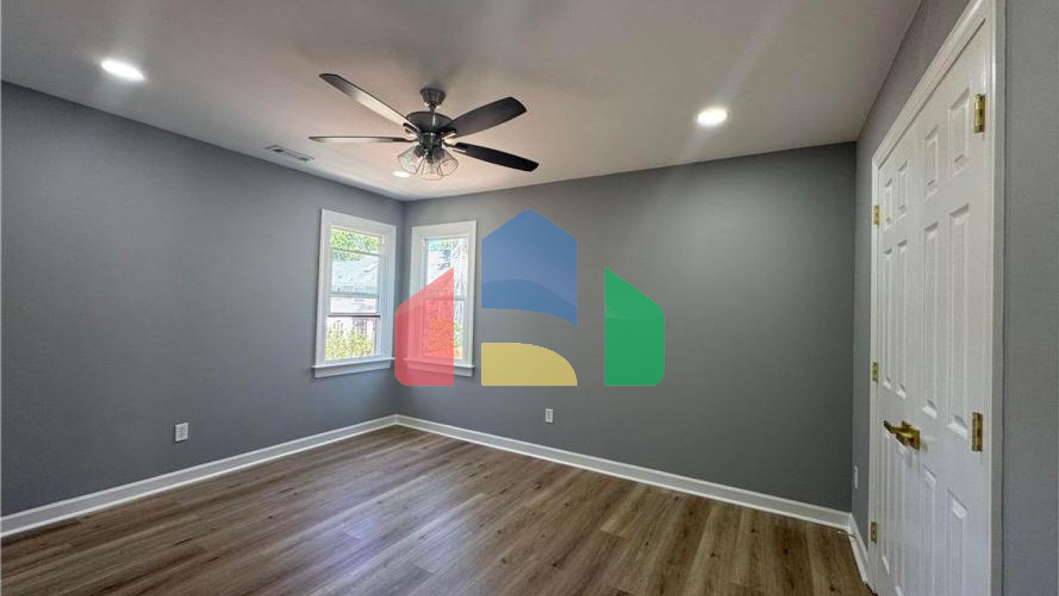 Residential - Single Family Home - Raleigh, North Carolina, United States - United States