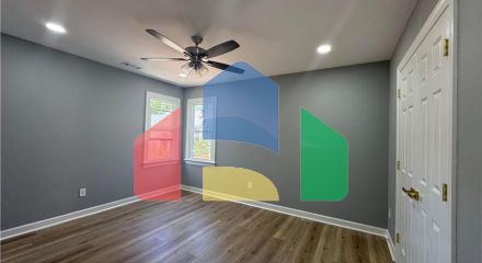 Residential - Single Family Home - Raleigh, North Carolina, United States - United States