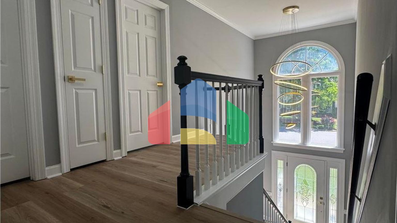 Residential - Single Family Home - Raleigh, North Carolina, United States - United States