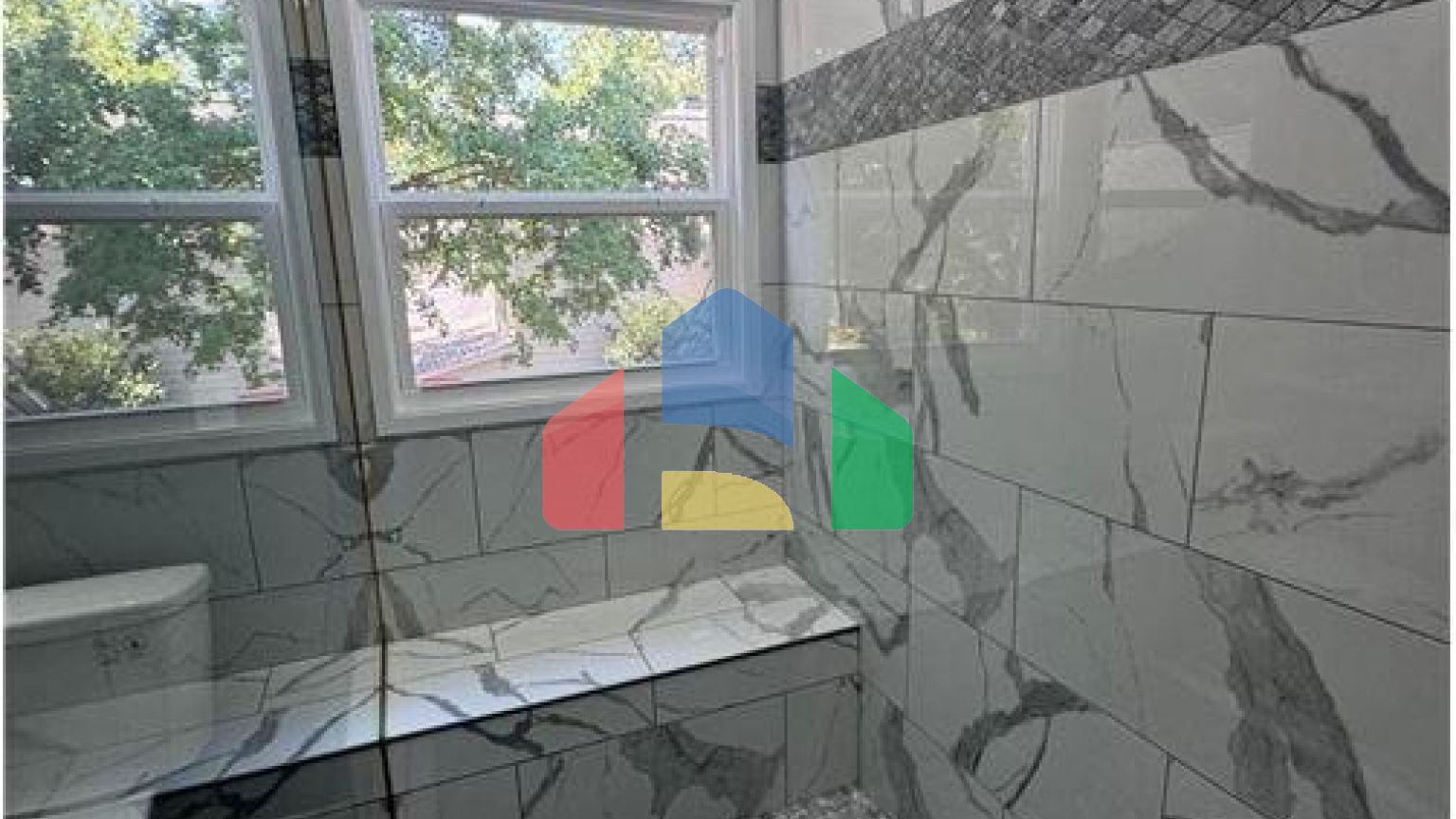 Residential - Single Family Home - Raleigh, North Carolina, United States - United States