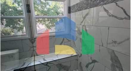 Residential - Single Family Home - Raleigh, North Carolina, United States - United States