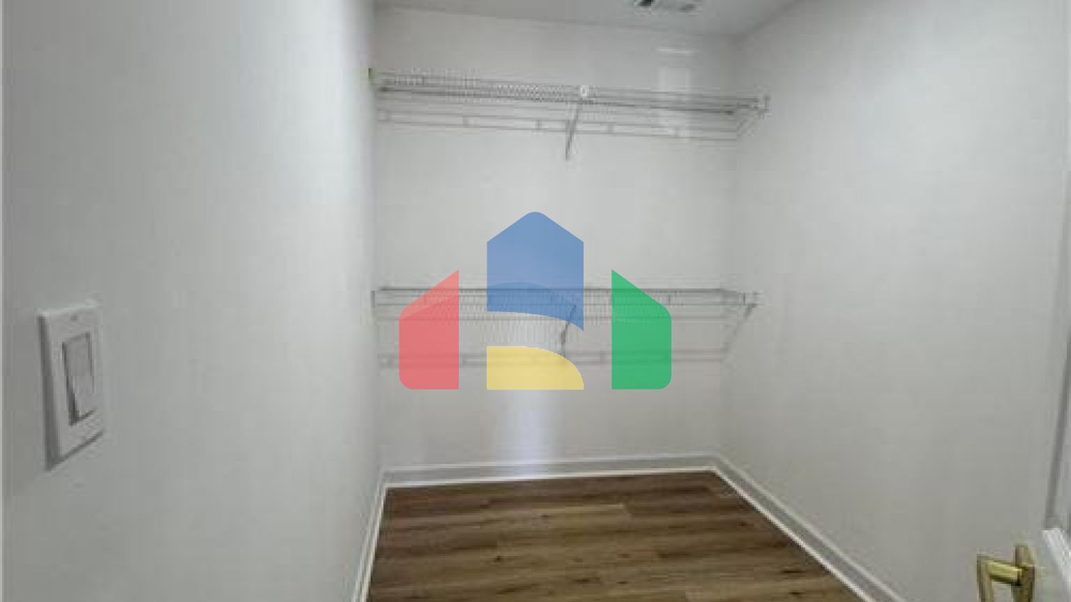 Residential - Single Family Home - Raleigh, North Carolina, United States - United States