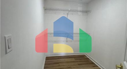 Residential - Single Family Home - Raleigh, North Carolina, United States - United States