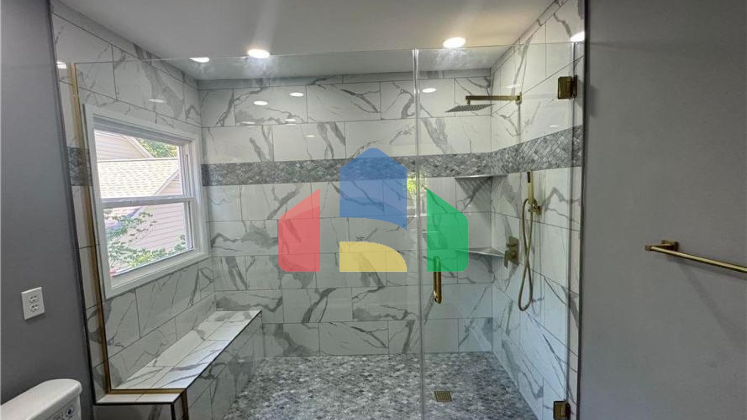 Residential - Single Family Home - Raleigh, North Carolina, United States - United States