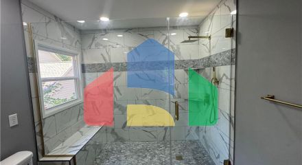 Residential - Single Family Home - Raleigh, North Carolina, United States - United States