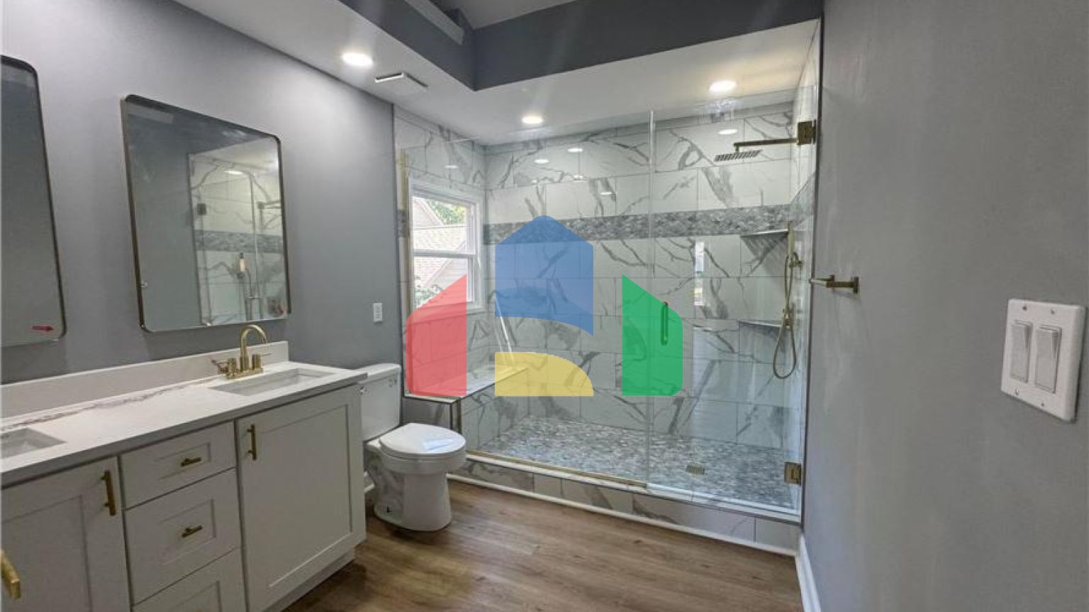 Residential - Single Family Home - Raleigh, North Carolina, United States - United States