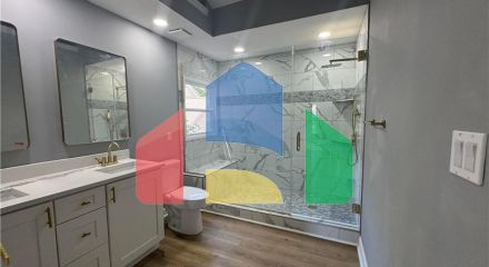 Residential - Single Family Home - Raleigh, North Carolina, United States - United States