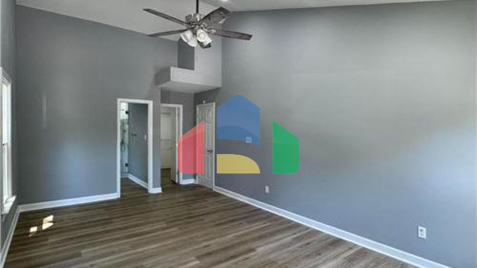 Residential - Single Family Home - Raleigh, North Carolina, United States - United States