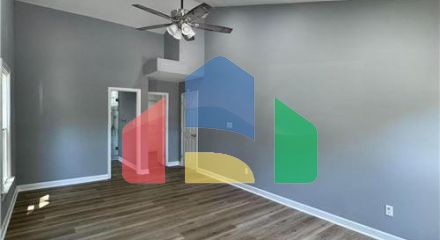 Residential - Single Family Home - Raleigh, North Carolina, United States - United States