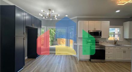 Residential - Single Family Home - Raleigh, North Carolina, United States - United States