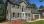 Residential - Single Family Home - Raleigh, North Carolina, United States - United States