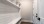 Residential - Single Family Home - Raleigh, North Carolina, United States - United States