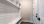 Residential - Single Family Home - Raleigh, North Carolina, United States - United States