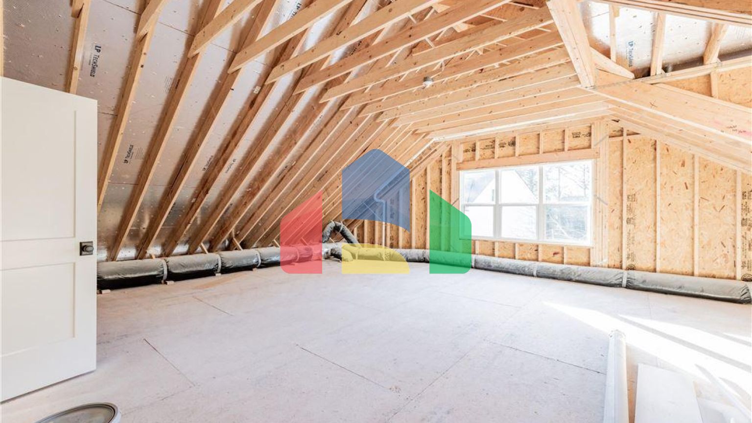 Residential - Single Family Home - Raleigh, North Carolina, United States - United States