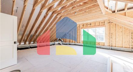 Residential - Single Family Home - Raleigh, North Carolina, United States - United States