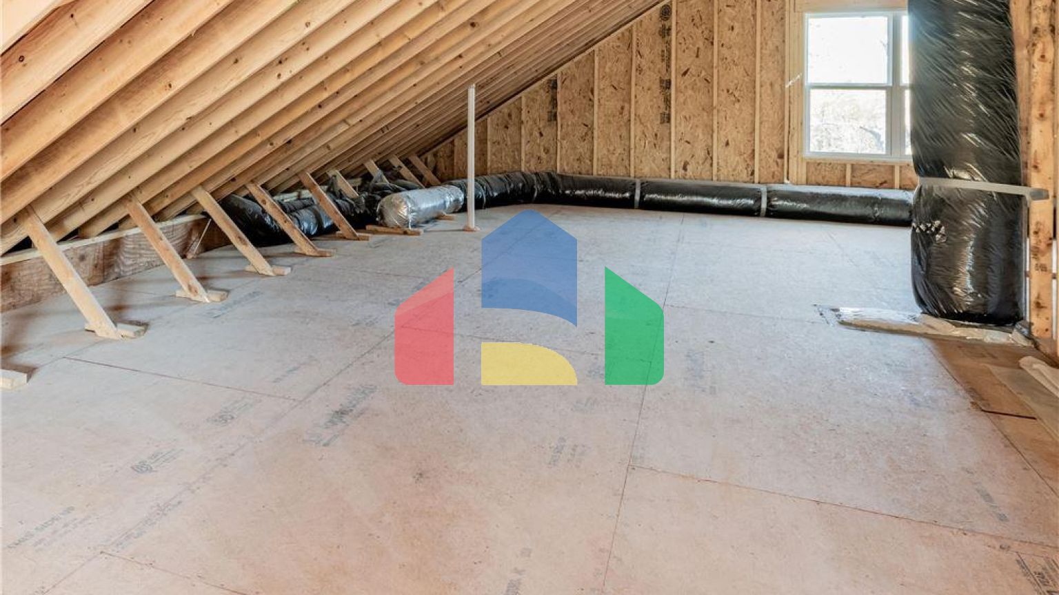 Residential - Single Family Home - Raleigh, North Carolina, United States - United States