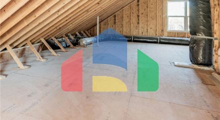 Residential - Single Family Home - Raleigh, North Carolina, United States - United States