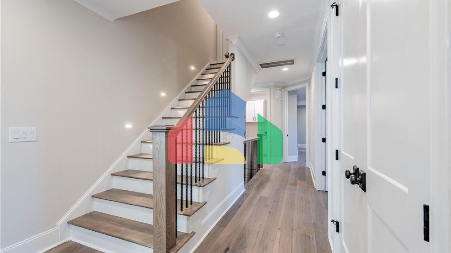 Residential - Single Family Home - Raleigh, North Carolina, United States - United States