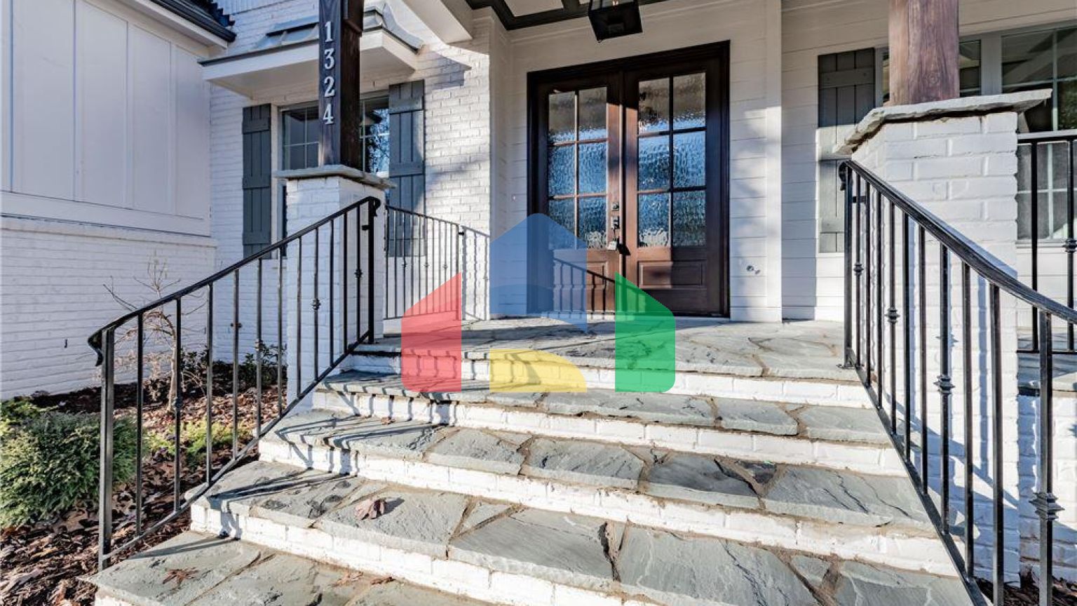 Residential - Single Family Home - Raleigh, North Carolina, United States - United States