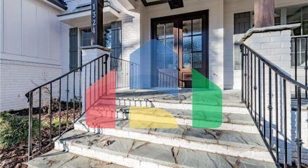 Residential - Single Family Home - Raleigh, North Carolina, United States - United States