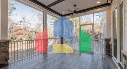 Residential - Single Family Home - Raleigh, North Carolina, United States - United States