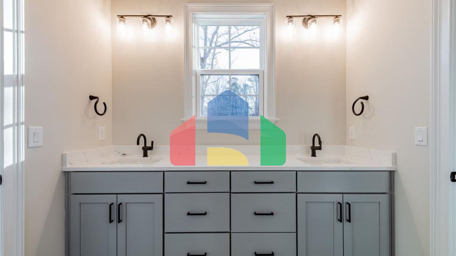 Residential - Single Family Home - Raleigh, North Carolina, United States - United States