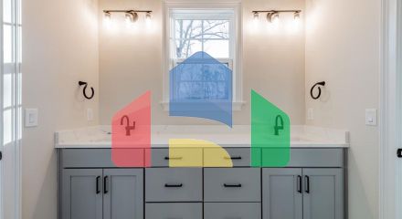 Residential - Single Family Home - Raleigh, North Carolina, United States - United States