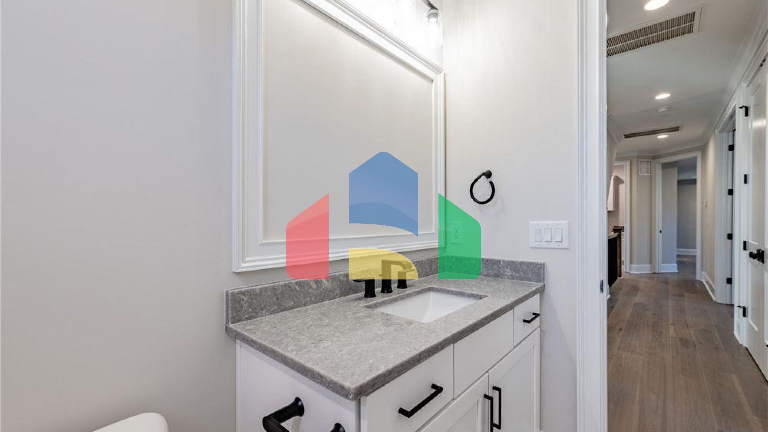 Residential - Single Family Home - Raleigh, North Carolina, United States - United States