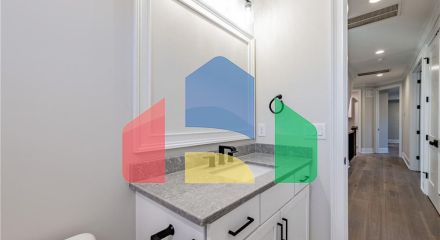 Residential - Single Family Home - Raleigh, North Carolina, United States - United States