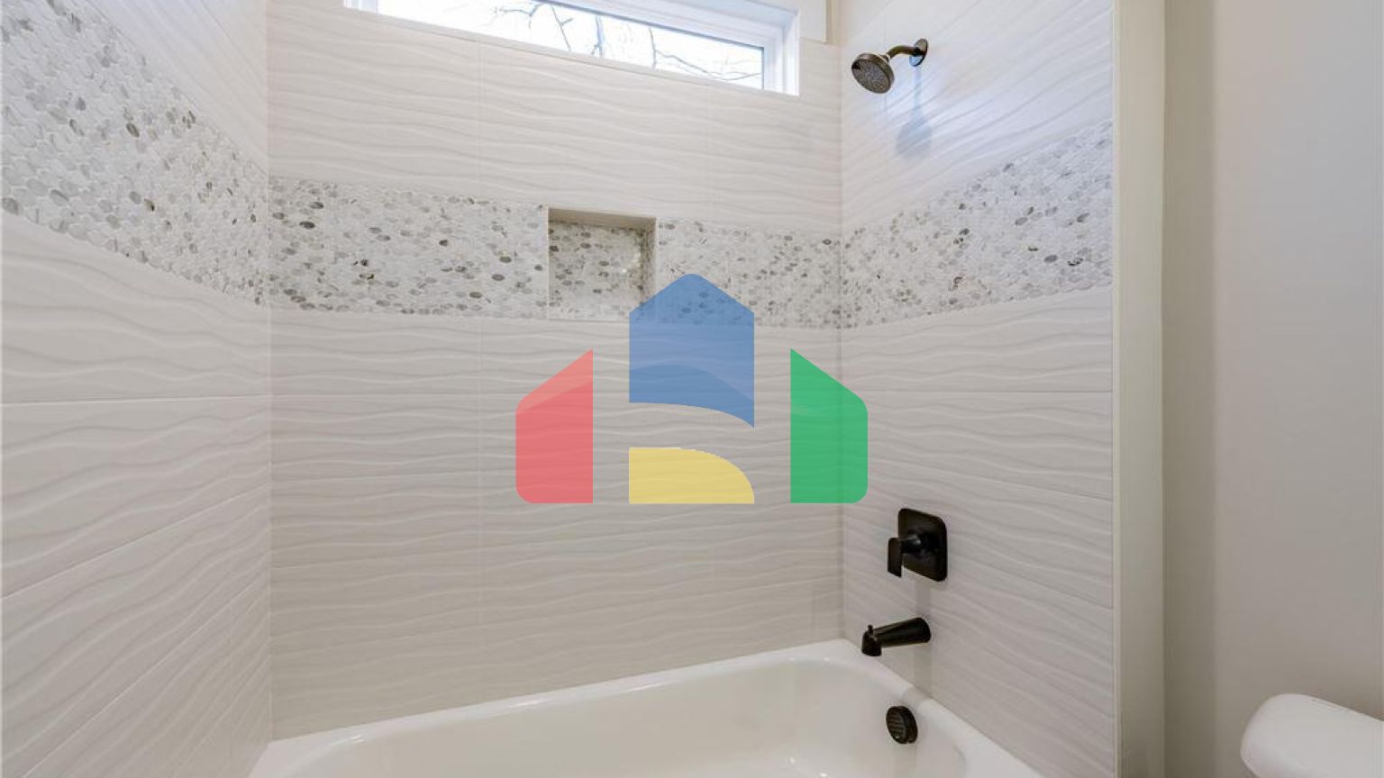 Residential - Single Family Home - Raleigh, North Carolina, United States - United States