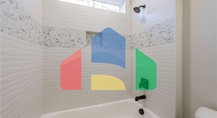 Residential - Single Family Home - Raleigh, North Carolina, United States - United States