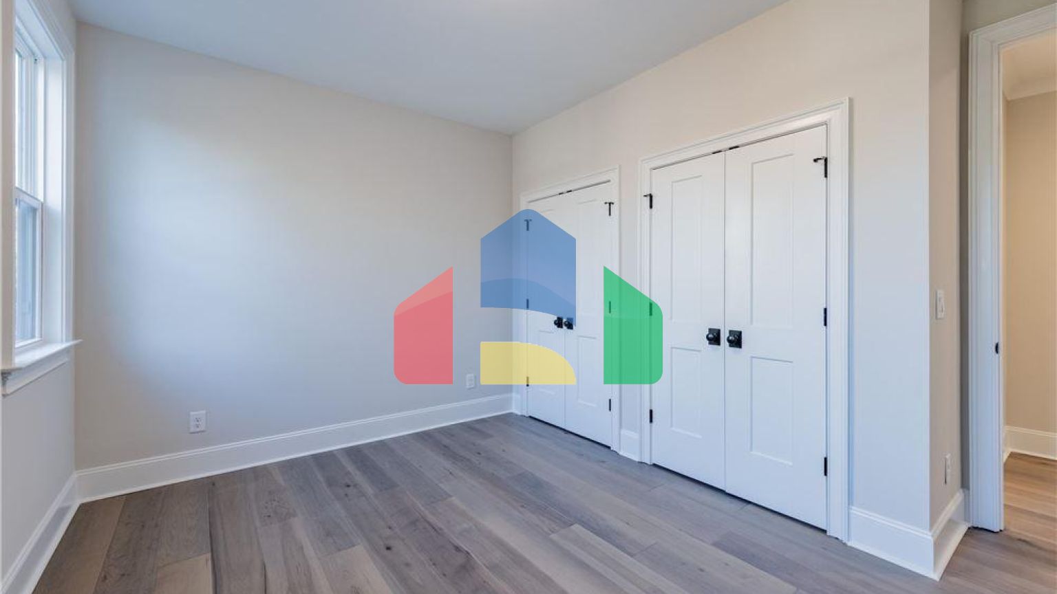 Residential - Single Family Home - Raleigh, North Carolina, United States - United States