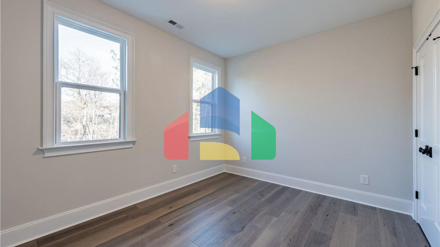 Residential - Single Family Home - Raleigh, North Carolina, United States - United States